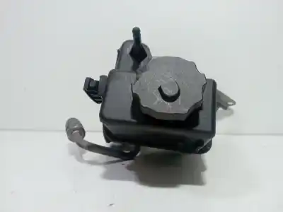 Recambio de automóvil de segunda mano de bomba direccion para mercedes-benz clase c (w204) c 200 cdi (204.001) referencias oem iam a0064661501  