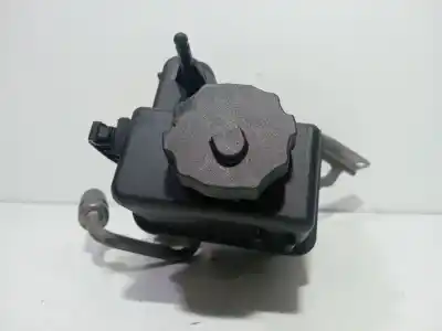 Recambio de automóvil de segunda mano de bomba direccion para mercedes-benz clase c (w204) c 200 cdi (204.001) referencias oem iam a0064661501  