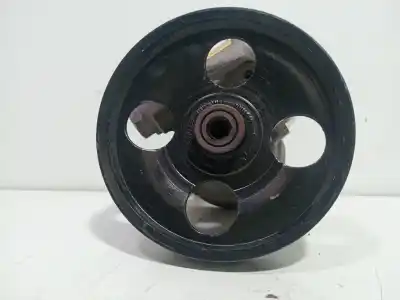 Second-hand car spare part STEERING PUMP for RENAULT LAGUNA II (BG0) 1.9 dCi Diesel OEM IAM references 8200100082  