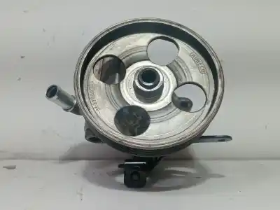 Second-hand car spare part STEERING PUMP for PEUGEOT PARTNER FURGONETA/MONOVOLUMEN 1.6 HDI 16V OEM IAM references 9659820880  