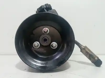 Second-hand car spare part STEERING PUMP for MERCEDES-BENZ SPRINTER (W901,W903) COMBI 312 D (903.471-472) OEM IAM references 0024667501  