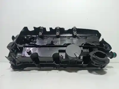 Pièce détachée automobile d'occasion CACHE-CULBUTEUR pour BMW SERIE 3 BERLINA (E90) 320d Références OEM IAM 11127797613  