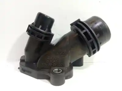 Tweedehands auto-onderdeel BUIS voor BMW SERIE 3 BERLINA (E90) 320d OEM IAM-referenties   
