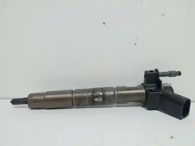 Tweedehands auto-onderdeel INJECTOR voor BMW SERIE 3 BERLINA (E90) 320d OEM IAM-referenties 7797877  