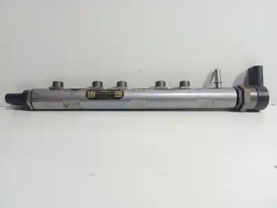 Tweedehands auto-onderdeel INJECTOR HELLING voor BMW SERIE 3 BERLINA (E90) 320d OEM IAM-referenties 780912801  