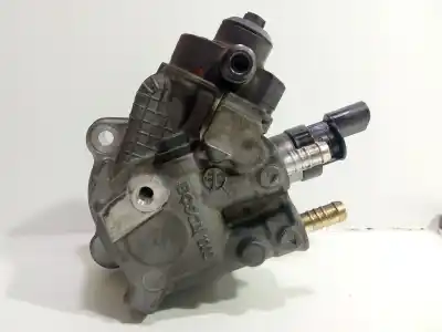 Tweedehands auto-onderdeel INJECTIE POMP voor BMW SERIE 3 BERLINA (E90) 320d OEM IAM-referenties 0445010506  