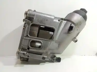 Tweedehands auto-onderdeel OLIEFILTER ONDERSTEUNING voor BMW SERIE 3 BERLINA (E90) 320d OEM IAM-referenties 51750610  