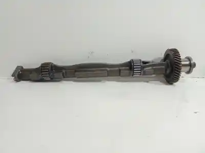 Tweedehands auto-onderdeel TUIMELAS voor BMW SERIE 3 BERLINA (E90) 320d OEM IAM-referenties 780575502  