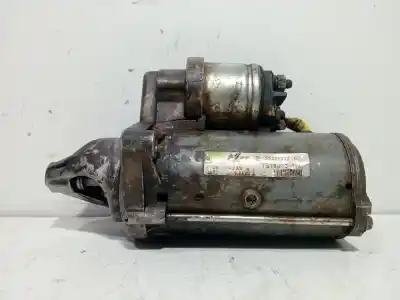 Piesă de schimb auto la mâna a doua Electromotor pentru OPEL CORSA D 1.3 16V CDTI Referințe OEM IAM 55221292  