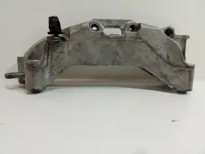 Tweedehands auto-onderdeel MOTOR ONDERSTEUNING voor PEUGEOT 308 II (LB_, LP_, LW_, LH_, L3_) 1.2 THP 130 OEM IAM-referenties 9674960380  