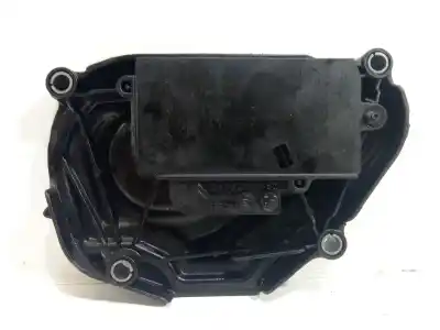 Recambio de automóvil de segunda mano de MOLDURA para PEUGEOT 308 II (LB_, LP_, LW_, LH_, L3_) 1.2 THP 130 referencias OEM IAM 9676231780  
