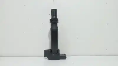 Recambio de automóvil de segunda mano de BOBINA ENCENDIDO para PEUGEOT 308 II (LB_, LP_, LW_, LH_, L3_) 1.2 THP 130 referencias OEM IAM 9675390980  