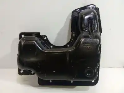Pièce détachée automobile d'occasion CARTER pour PEUGEOT 308 II (LB_, LP_, LW_, LH_, L3_) 1.2 THP 130 Références OEM IAM 980236678002  