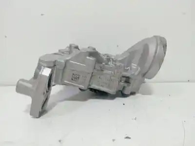 Tweedehands auto-onderdeel OLIE BOM voor PEUGEOT 308 II (LB_, LP_, LW_, LH_, L3_) 1.2 THP 130 OEM IAM-referenties 9837408880  