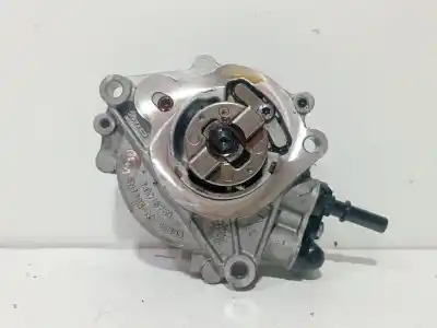 Tweedehands auto-onderdeel REMDEPRESSOR / VACUUMMPOMP voor PEUGEOT 308 II (LB_, LP_, LW_, LH_, L3_) 1.2 THP 130 OEM IAM-referenties 9827166480  