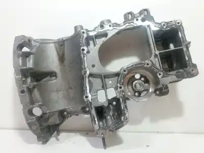 Piesă de schimb auto la mâna a doua BAIE DE ULEI pentru PEUGEOT 308 II (LB_, LP_, LW_, LH_, L3_) 1.2 THP 130 Referințe OEM IAM 9827467380  