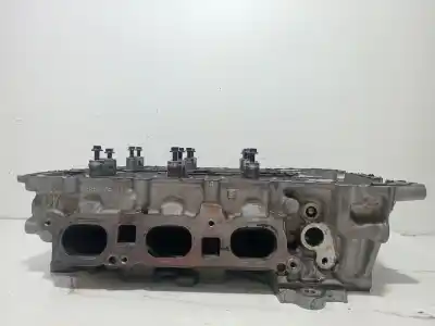 Tweedehands auto-onderdeel MAAR voor PEUGEOT 308 II (LB_, LP_, LW_, LH_, L3_) 1.2 THP 130 OEM IAM-referenties 9808067110  