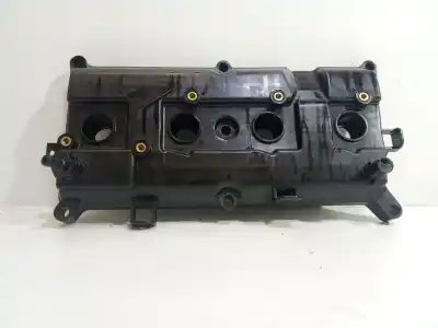 Gebrauchtes Autoersatzteil KIPPHEBELABDECKUNG zum RENAULT LAGUNA III (BT0/1) 2.0 16V TURBO OEM-IAM-Referenzen   