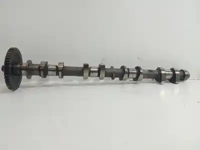 Pièce détachée automobile d'occasion ARBRE À CAMES pour RENAULT LAGUNA III (BT0/1) 2.0 16V TURBO Références OEM IAM   