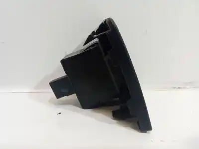 Pezzo di ricambio per auto di seconda mano interruttore per peugeot 407 (6d_) 2.0 hdi 135 (6drhrh, 6drhre, 6drhrg, 6drhrj) riferimenti oem iam 9644570777  