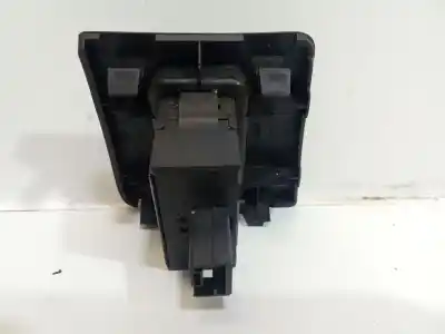 Pezzo di ricambio per auto di seconda mano interruttore per peugeot 407 (6d_) 2.0 hdi 135 (6drhrh, 6drhre, 6drhrg, 6drhrj) riferimenti oem iam 9644570777  