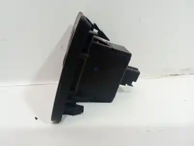 Pezzo di ricambio per auto di seconda mano interruttore per peugeot 407 (6d_) 2.0 hdi 135 (6drhrh, 6drhre, 6drhrg, 6drhrj) riferimenti oem iam 9644570777  