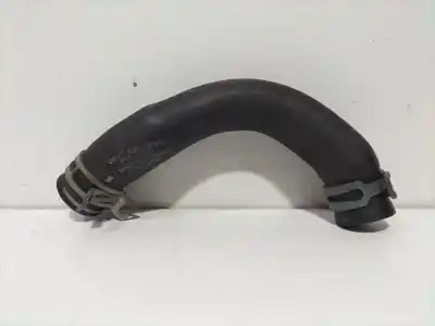 Second-hand car spare part TUBE for VOLKSWAGEN GOLF VII (5G1, BQ1, BE1, BE2) 2.0 TDI OEM IAM references 5Q0122073  
