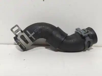 Second-hand car spare part TUBE for VOLKSWAGEN GOLF VII (5G1, BQ1, BE1, BE2) 2.0 TDI OEM IAM references 5Q0122073H  