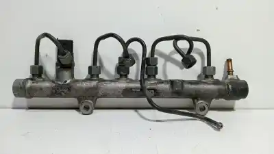 Second-hand car spare part DISTRIBUTOR PIPE for SUZUKI GRAND VITARA JB (JT)  OEM IAM references 0445214078  