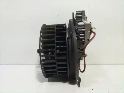 Second-hand car spare part HEATER BLOWER MOTOR for MERCEDES-BENZ CLASE E (W210)  OEM IAM references 2108206210  