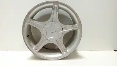 Recambio de automóvil de segunda mano de LLANTA para FORD MUSTANG GT CABRIO referencias OEM IAM YR331007DA  