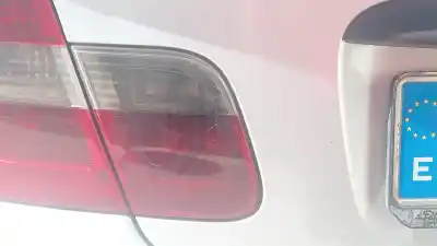 Second-hand car spare part  for BMW 3 (E46)  OEM IAM references 63218364923  