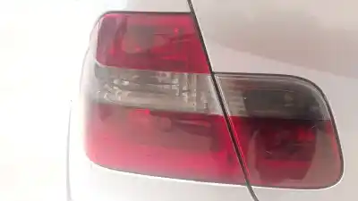 Second-hand car spare part  for BMW 3 (E46)  OEM IAM references 63218383821  