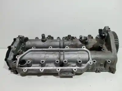 Recambio de automóvil de segunda mano de TAPA BALANCINES para IVECO DAILY IV FURGÓN 35C12 V, 35C12 V/P, 35S12 V, 35S12 V/P referencias OEM IAM 504167975  
