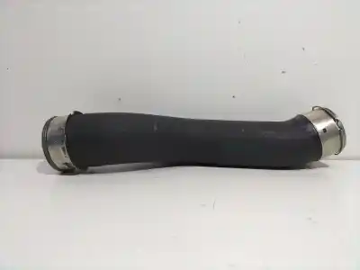 Peça sobressalente para automóvel em segunda mão Tubo por BMW X3 (E83) 2.0d Referências OEM IAM 1161342196001  