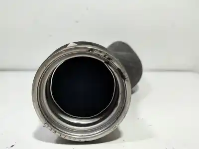 Peça sobressalente para automóvel em segunda mão tubo por bmw x3 (e83) 2.0d referências oem iam 1161342196001  