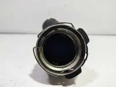 Peça sobressalente para automóvel em segunda mão tubo por bmw x3 (e83) 2.0d referências oem iam 1161342196001  