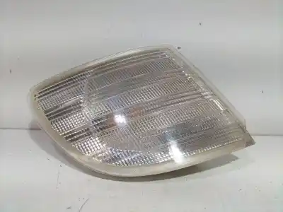 Second-hand car spare part FRONT RIGHT HEADLIGHT for MERCEDES-BENZ VITO (W638) CAJA CERRADA 110 CDI  (638.094) OEM IAM references 014401508RC  