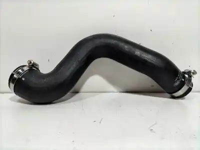 Pièce détachée automobile d'occasion TUBE pour LAND ROVER DISCOVERY IV (L319) 3.0 SDV6 4X4 Références OEM IAM 7H329G738AB  