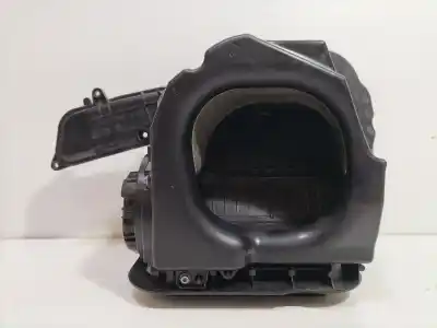 Recambio de automóvil de segunda mano de MOTOR DE TRAMPILLA CLIMATIZADOR para BMW 2 ACTIVE TOURER (F45) 218 D referencias OEM IAM CZ116243237  