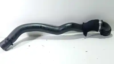 Second-hand car spare part Tube for AUDI A3 (8P) 1.9 TDI Ambiente OEM IAM references 1K0122101  