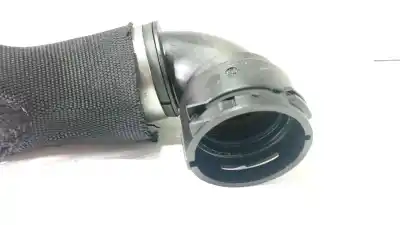 Peça sobressalente para automóvel em segunda mão tubo por audi a3 (8p) 1.9 tdi ambiente referências oem iam 1k0122101  
