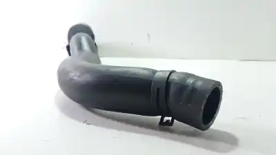 Peça sobressalente para automóvel em segunda mão tubo por audi a3 (8p) 1.9 tdi ambiente referências oem iam 1k0122101  