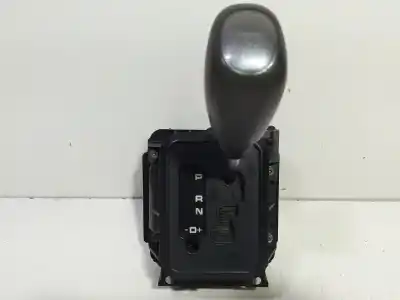 İkinci el araba yedek parçası VITES KOLU için MERCEDES-BENZ CLASE M (W163)  OEM IAM referansları PP170267054  