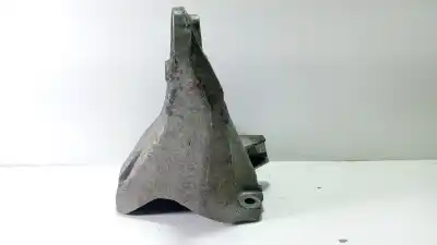 Second-hand car spare part  for BMW 3 (E46)  OEM IAM references 13807410  