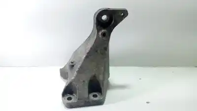 Second-hand car spare part engine support for bmw 3 (e46) 320 d oem iam references 13807410  