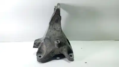 Second-hand car spare part engine support for bmw 3 (e46) 320 d oem iam references 13807410  