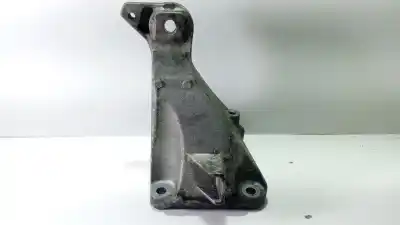 Second-hand car spare part engine support for bmw 3 (e46) 320 d oem iam references 13807410  