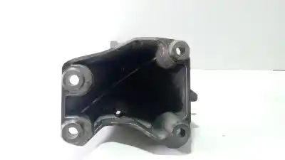 Second-hand car spare part engine support for bmw 3 (e46) 320 d oem iam references 13807410  