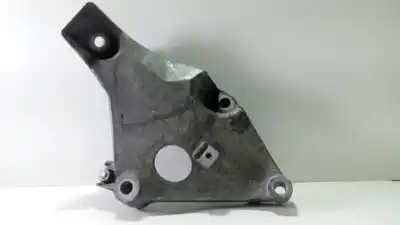 Second-hand car spare part Engine Support for BMW 3 (E46) 320 D OEM IAM references 59280110  